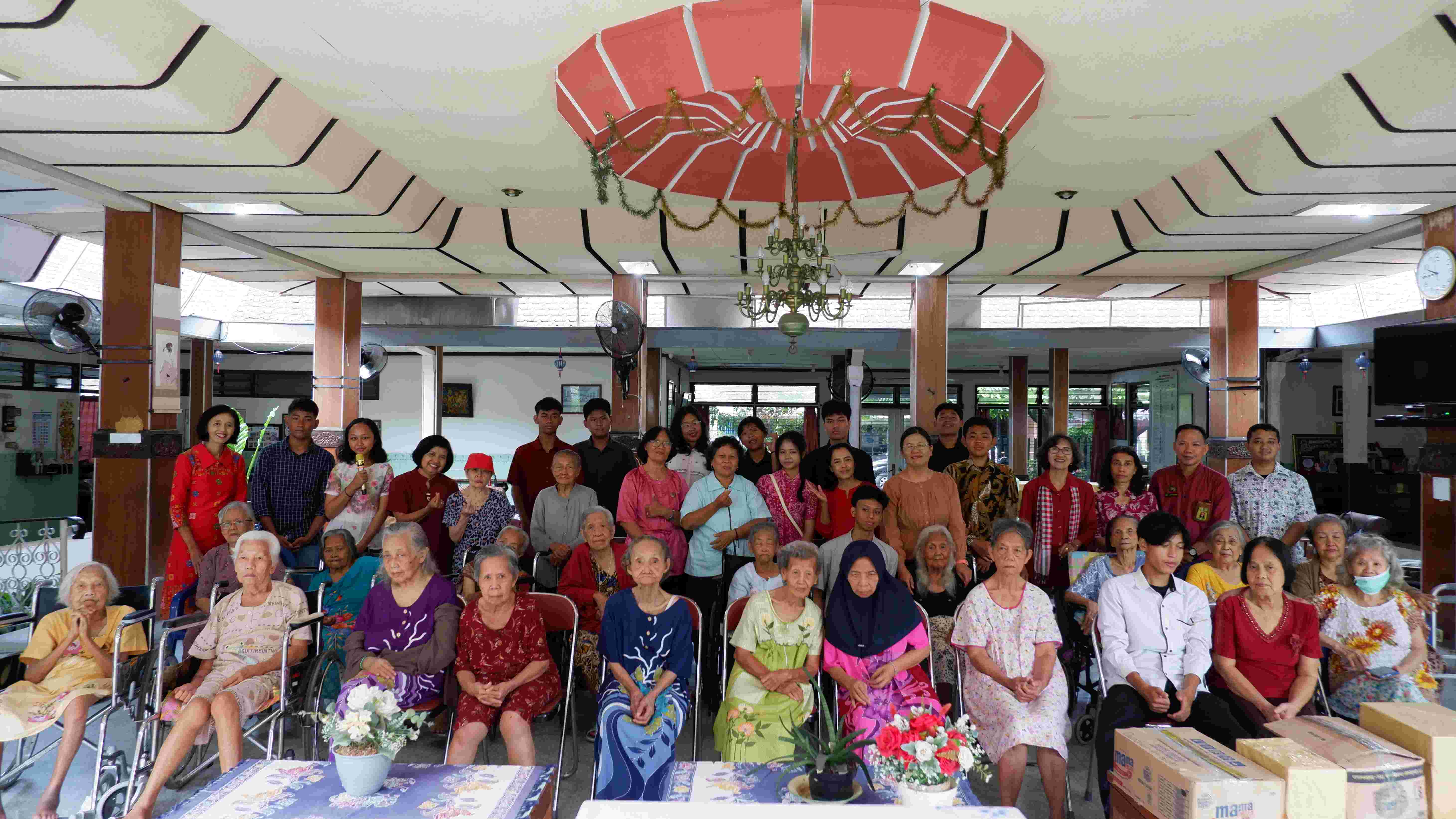 Dokumentasi kegiatan 3