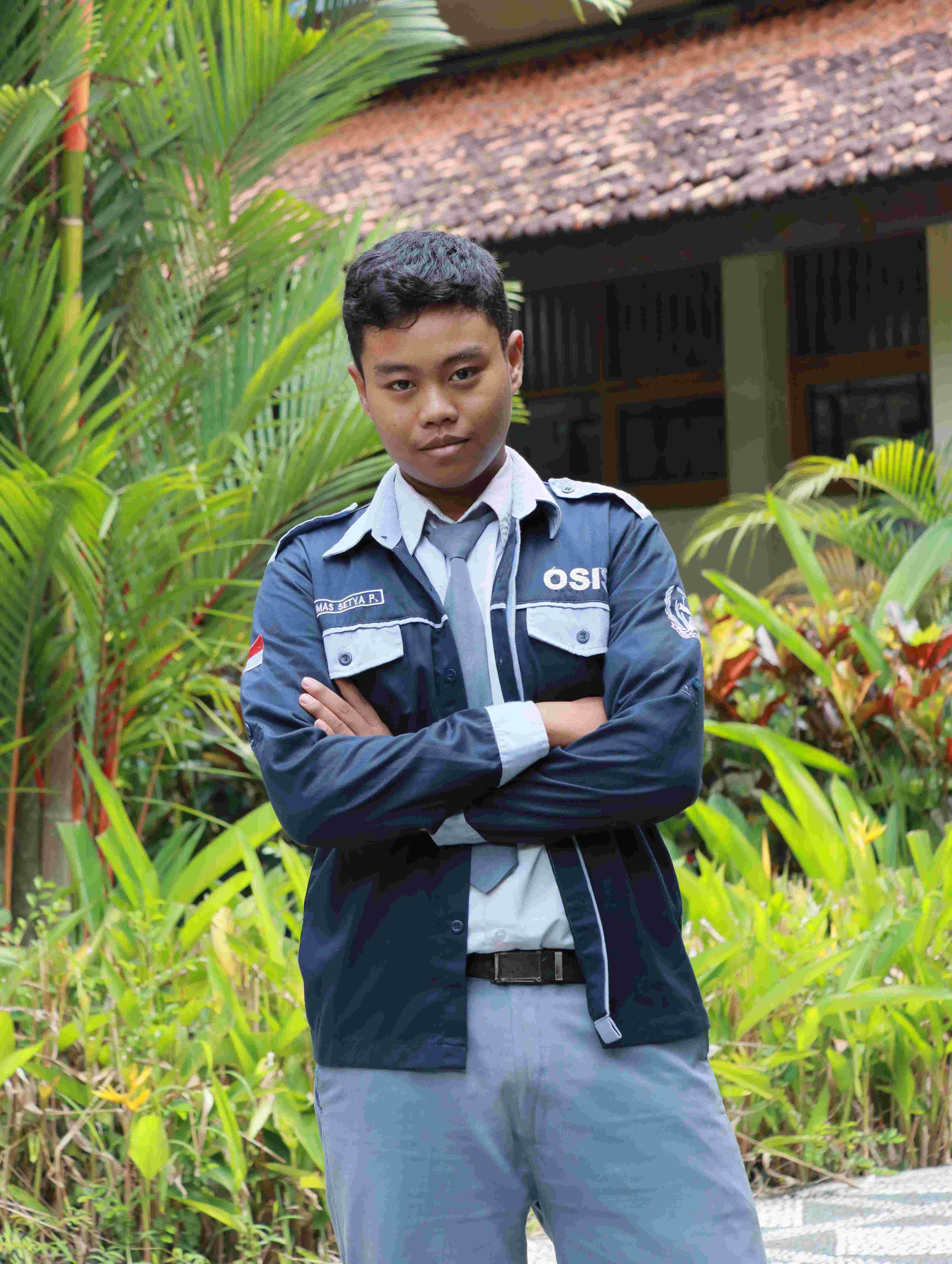 Foto Anggota 2