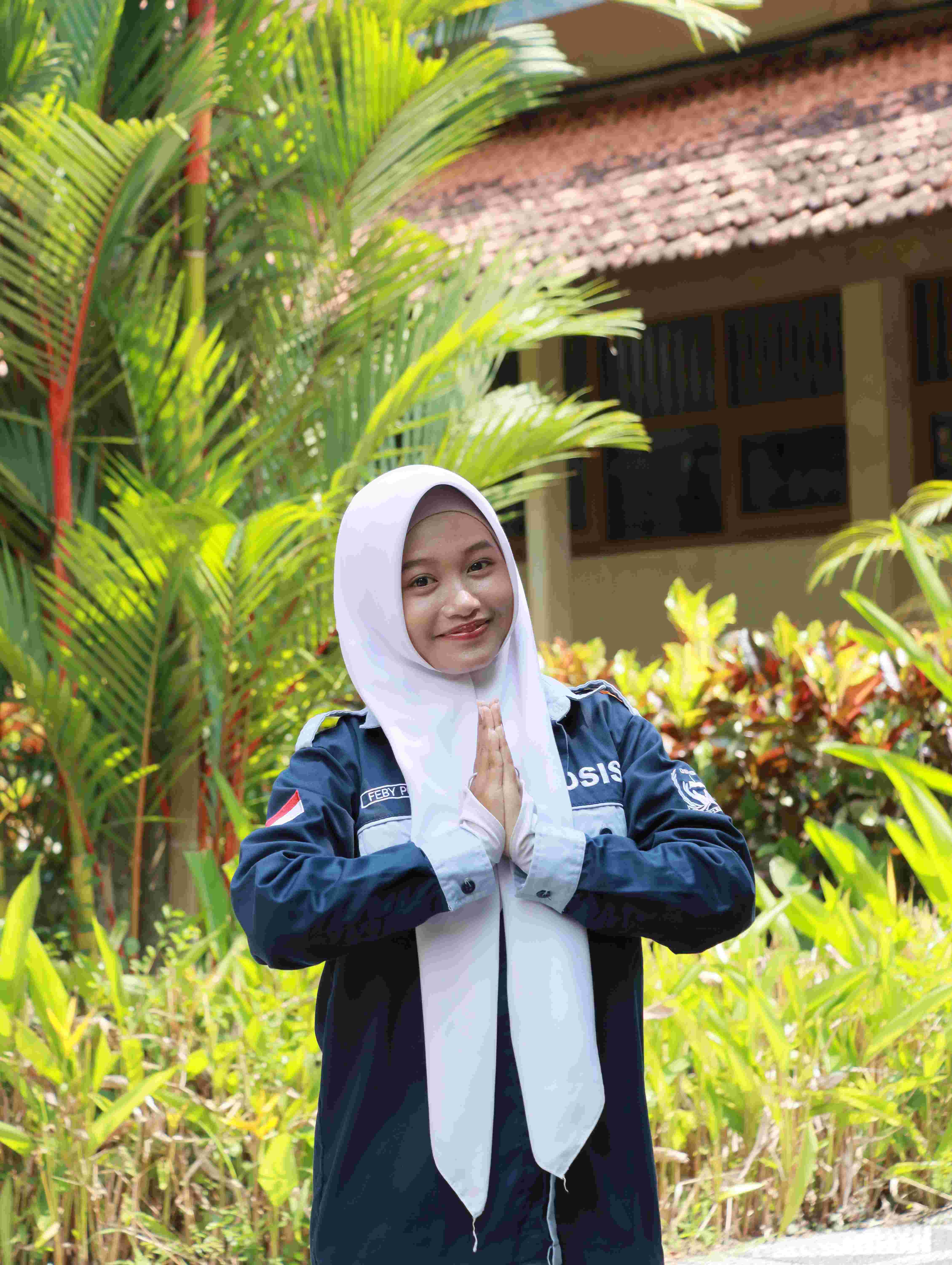 Foto Anggota 2