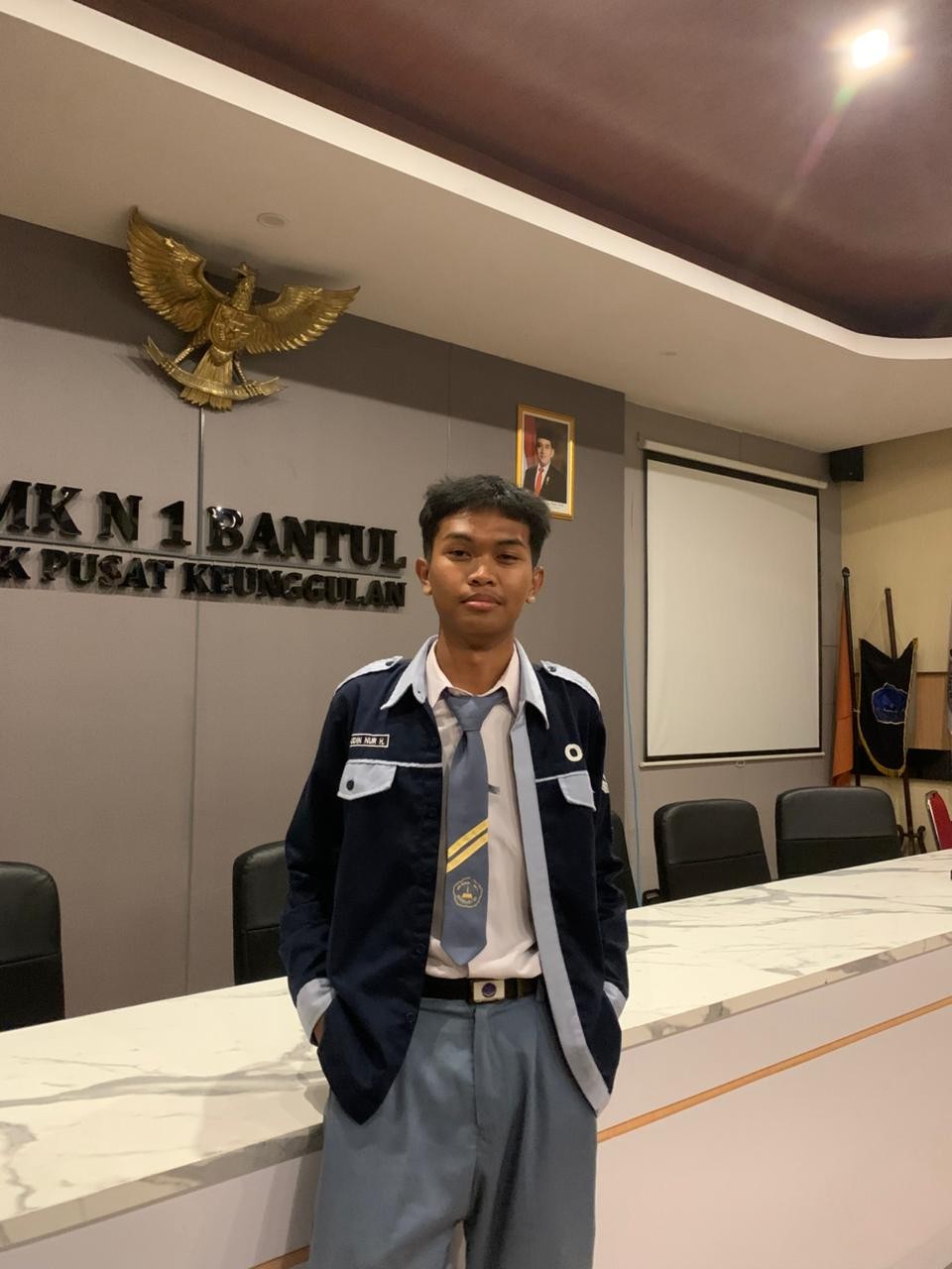 Foto Anggota 3