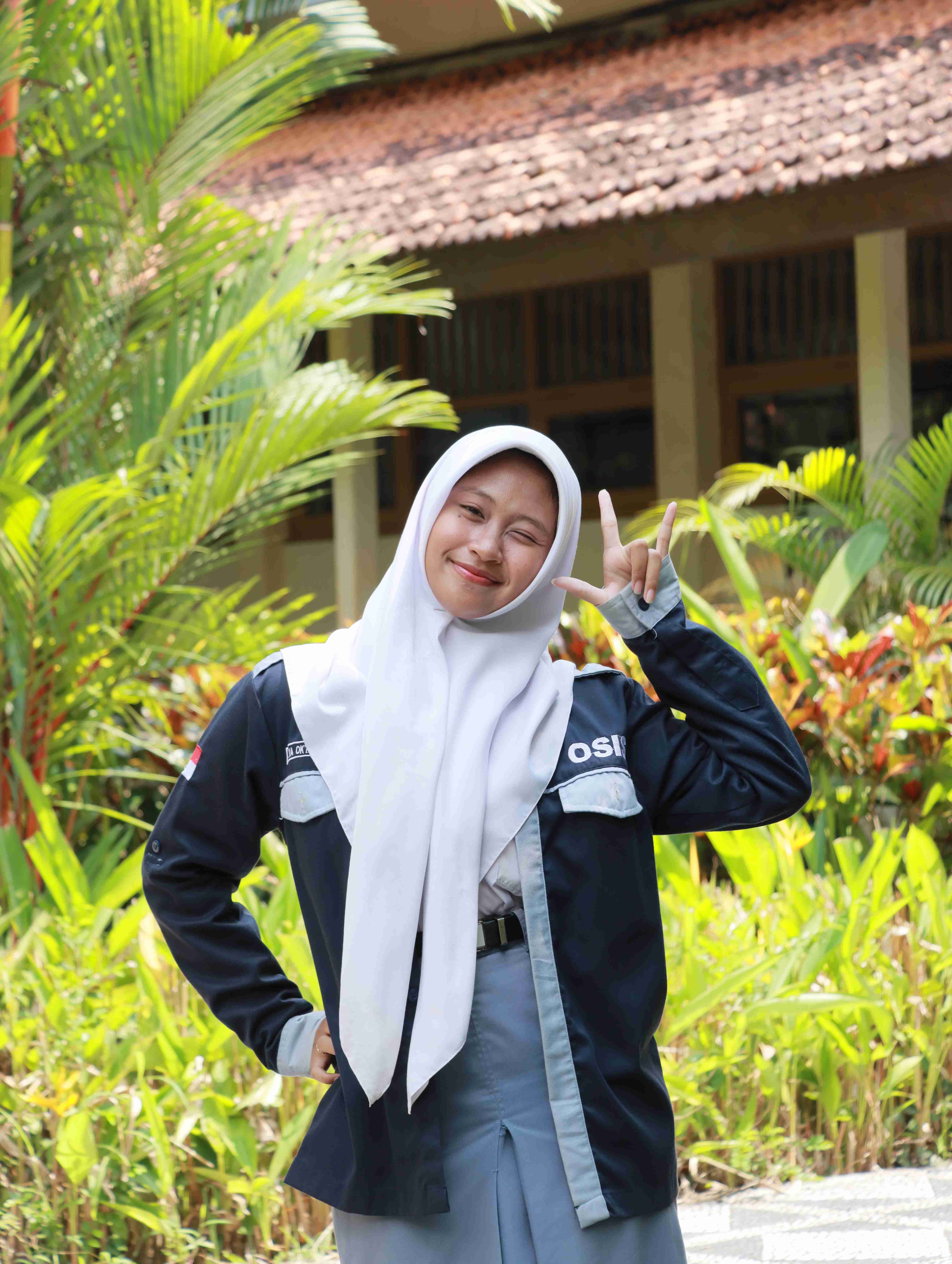 Foto Anggota 1