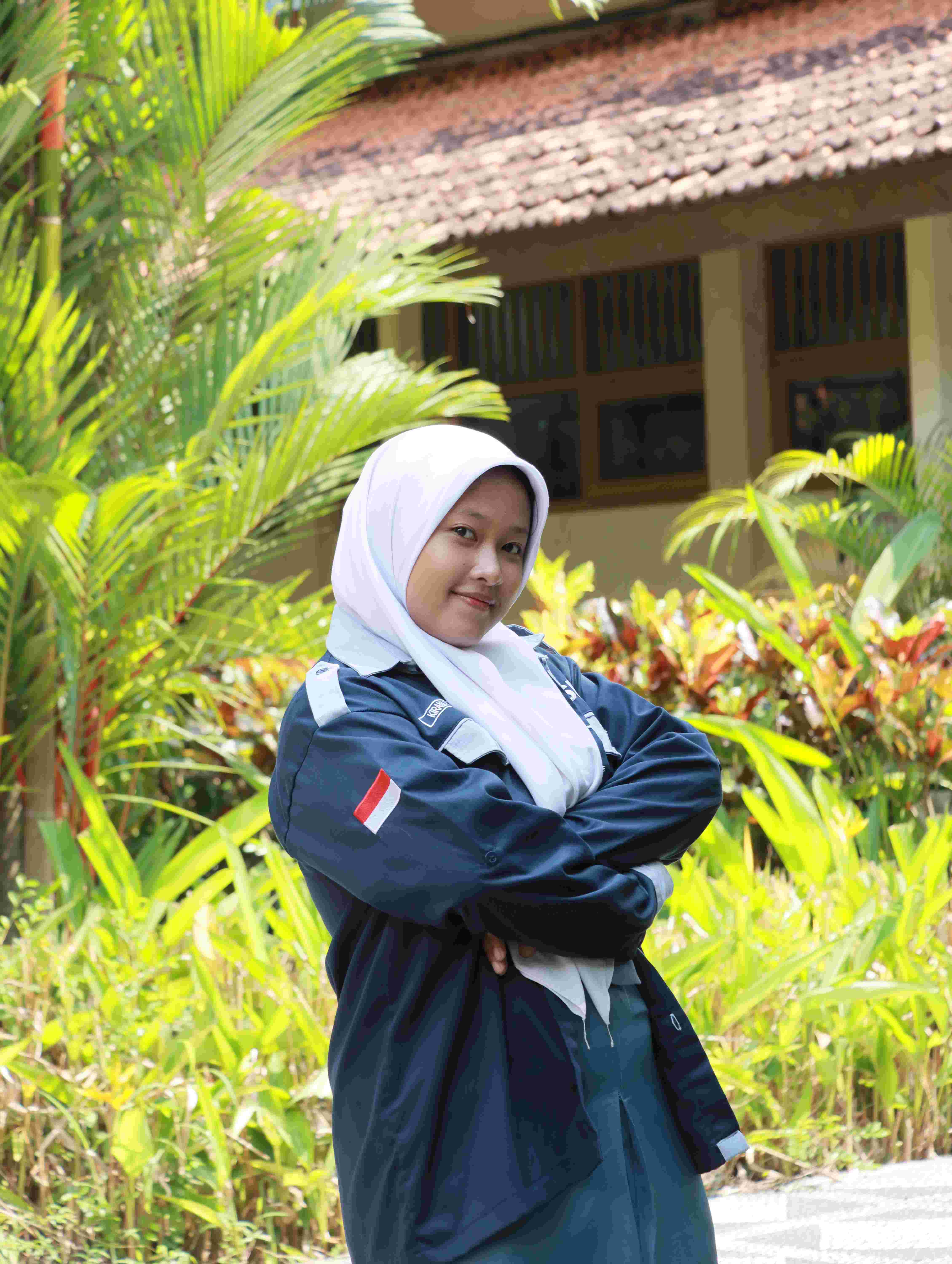Foto Anggota 3