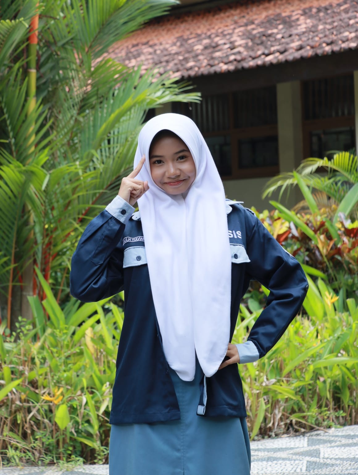 Foto Anggota 2