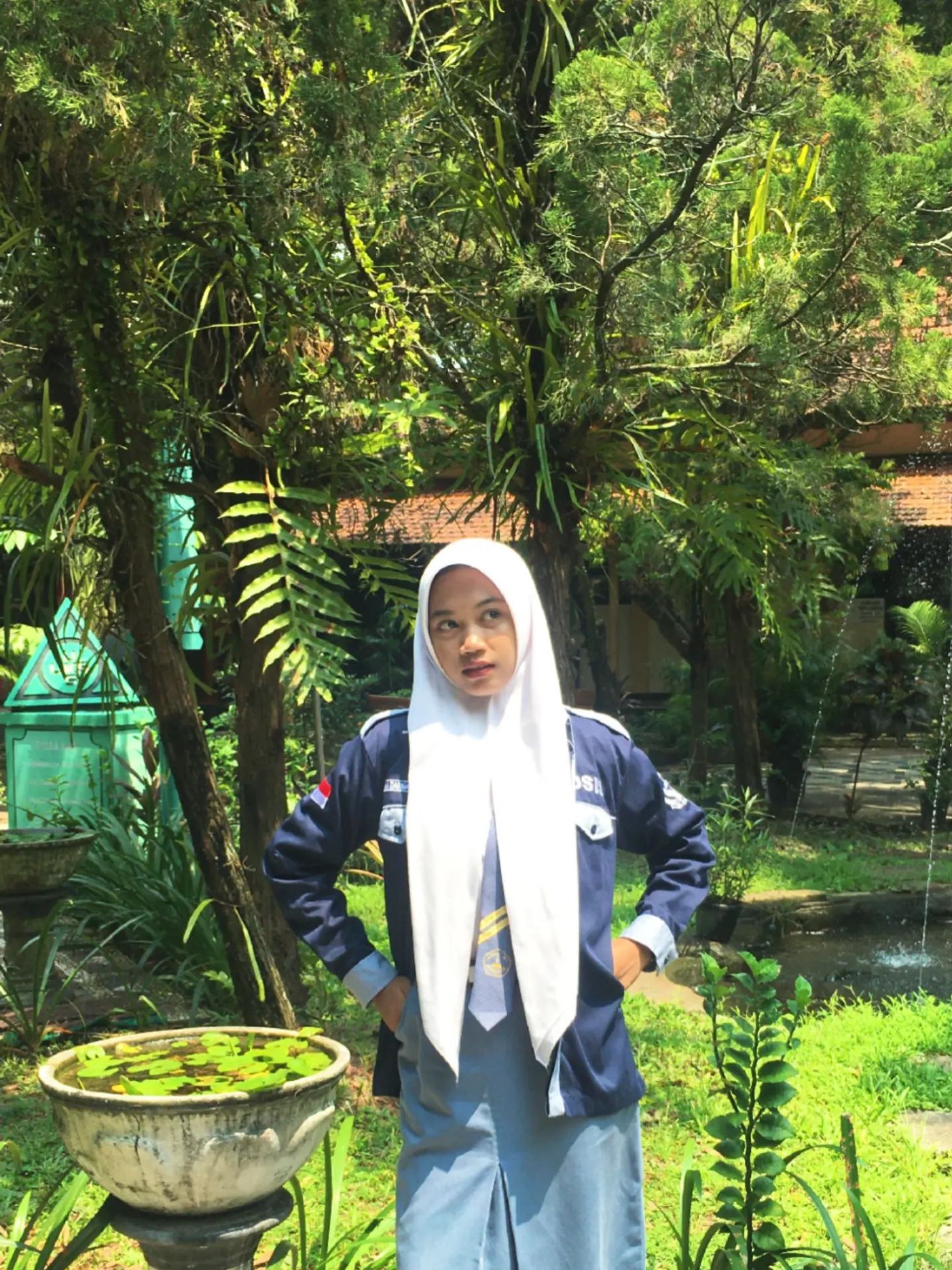 Foto Anggota 4