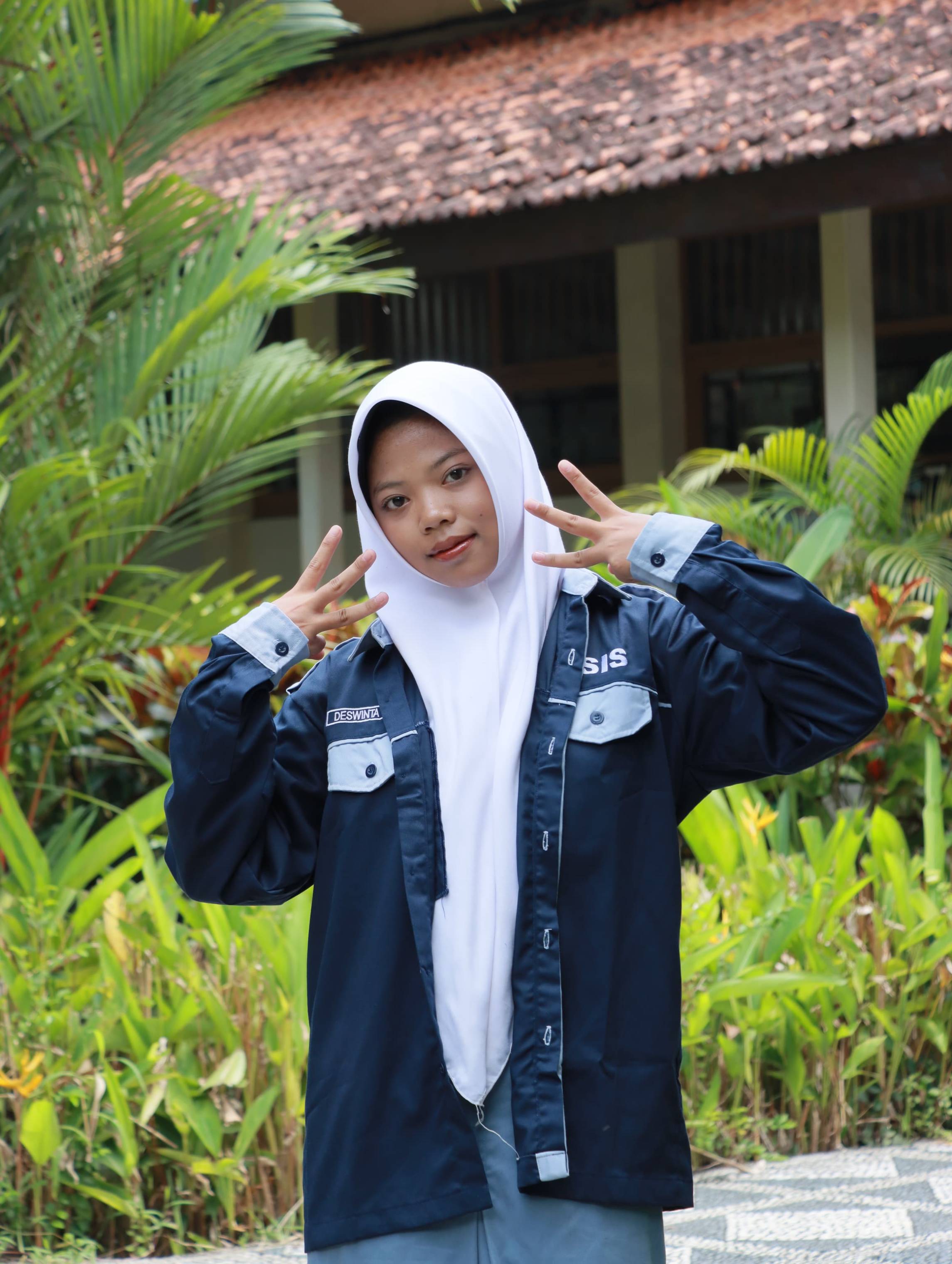 Foto Anggota 4