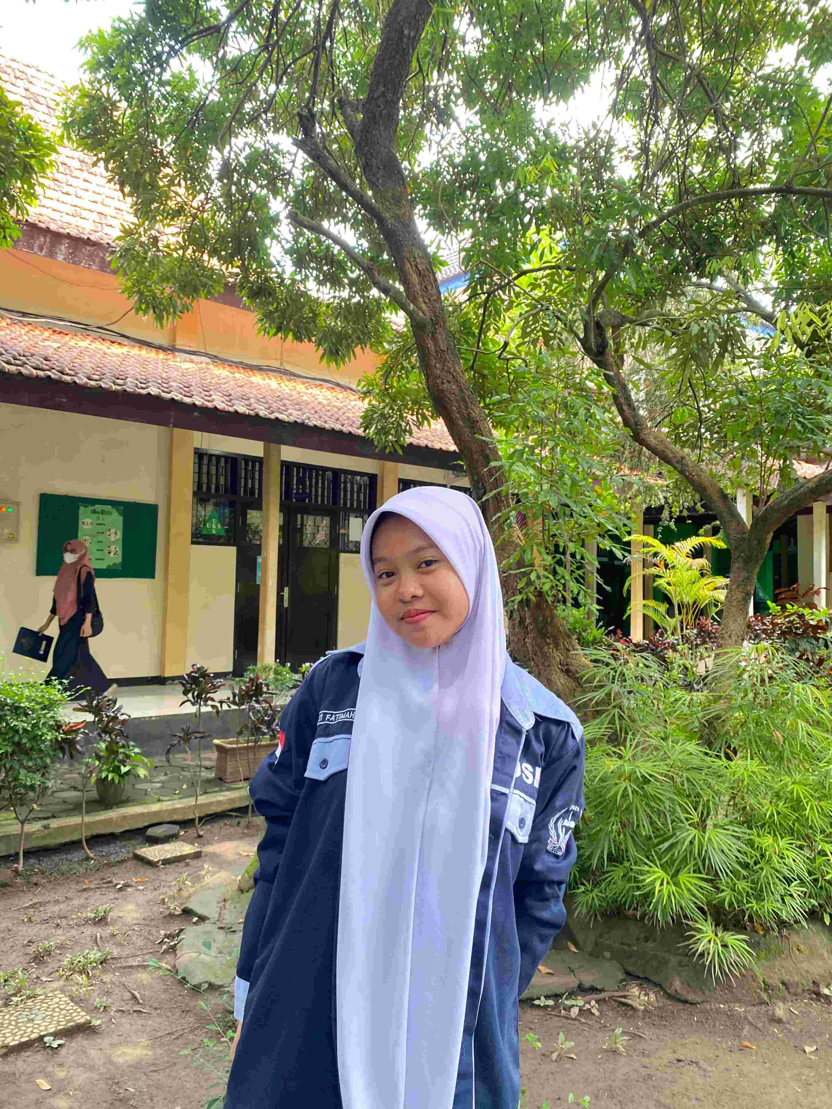 Foto Anggota 1