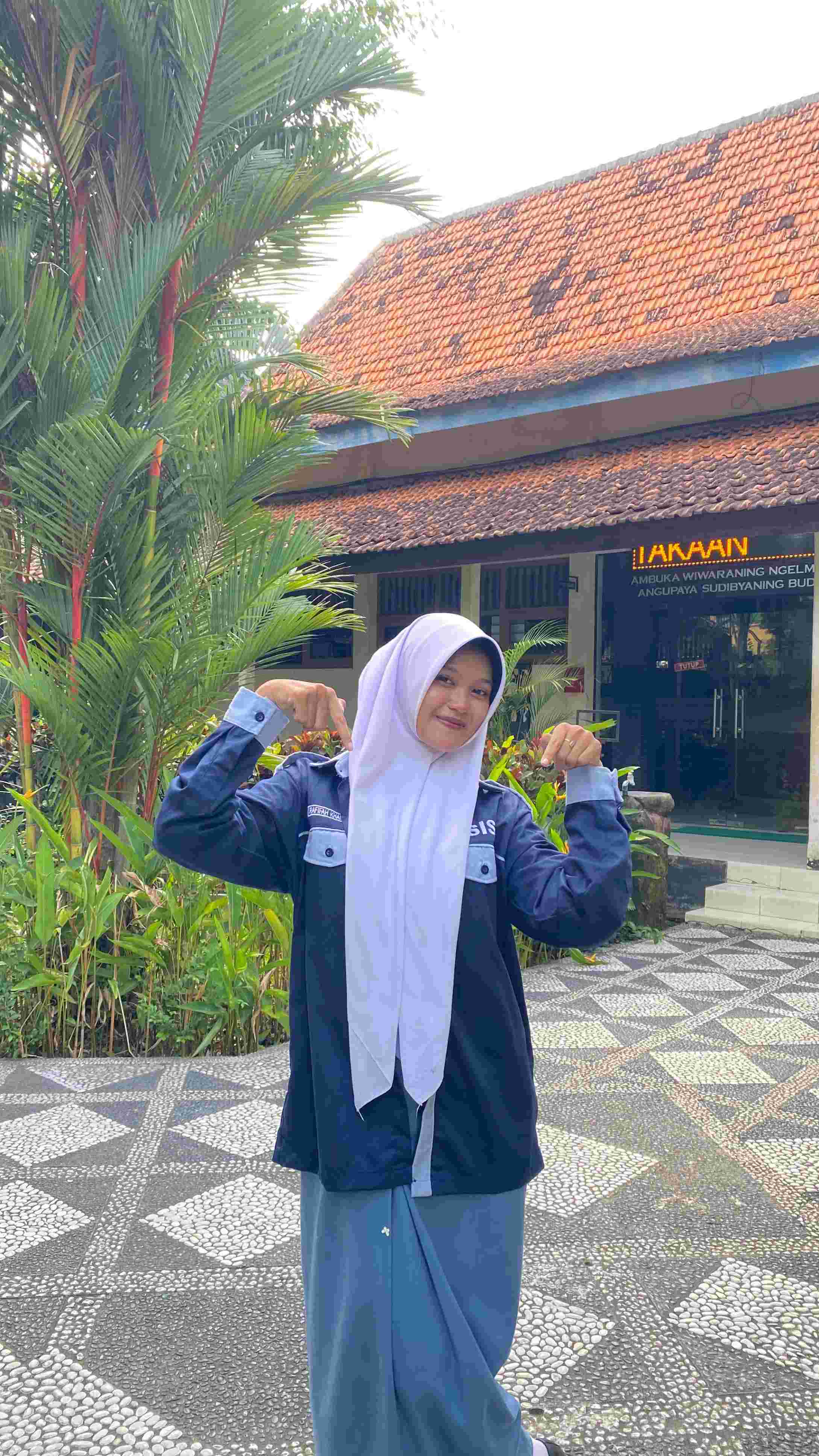 Foto Anggota 3