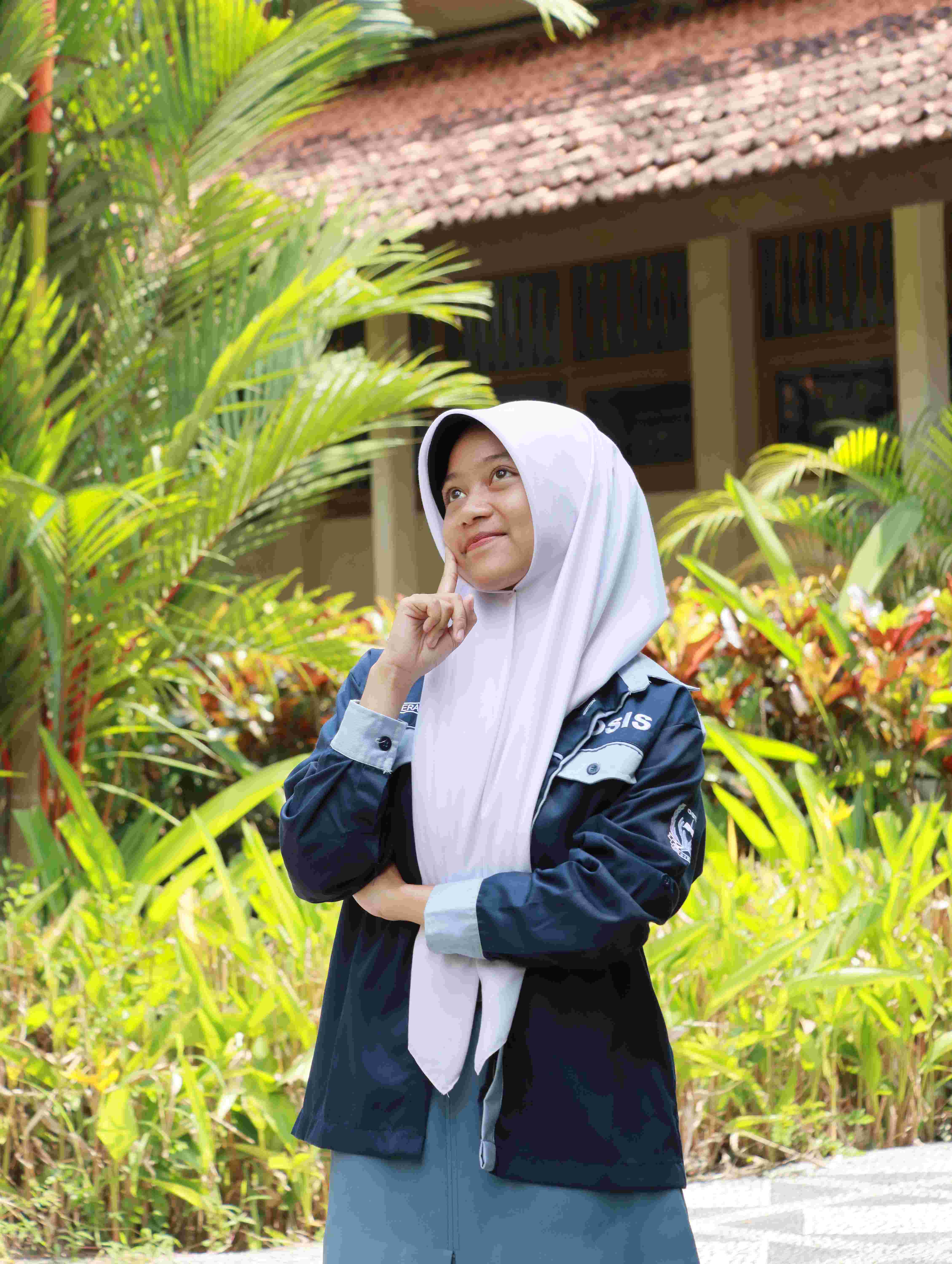 Foto Anggota 4