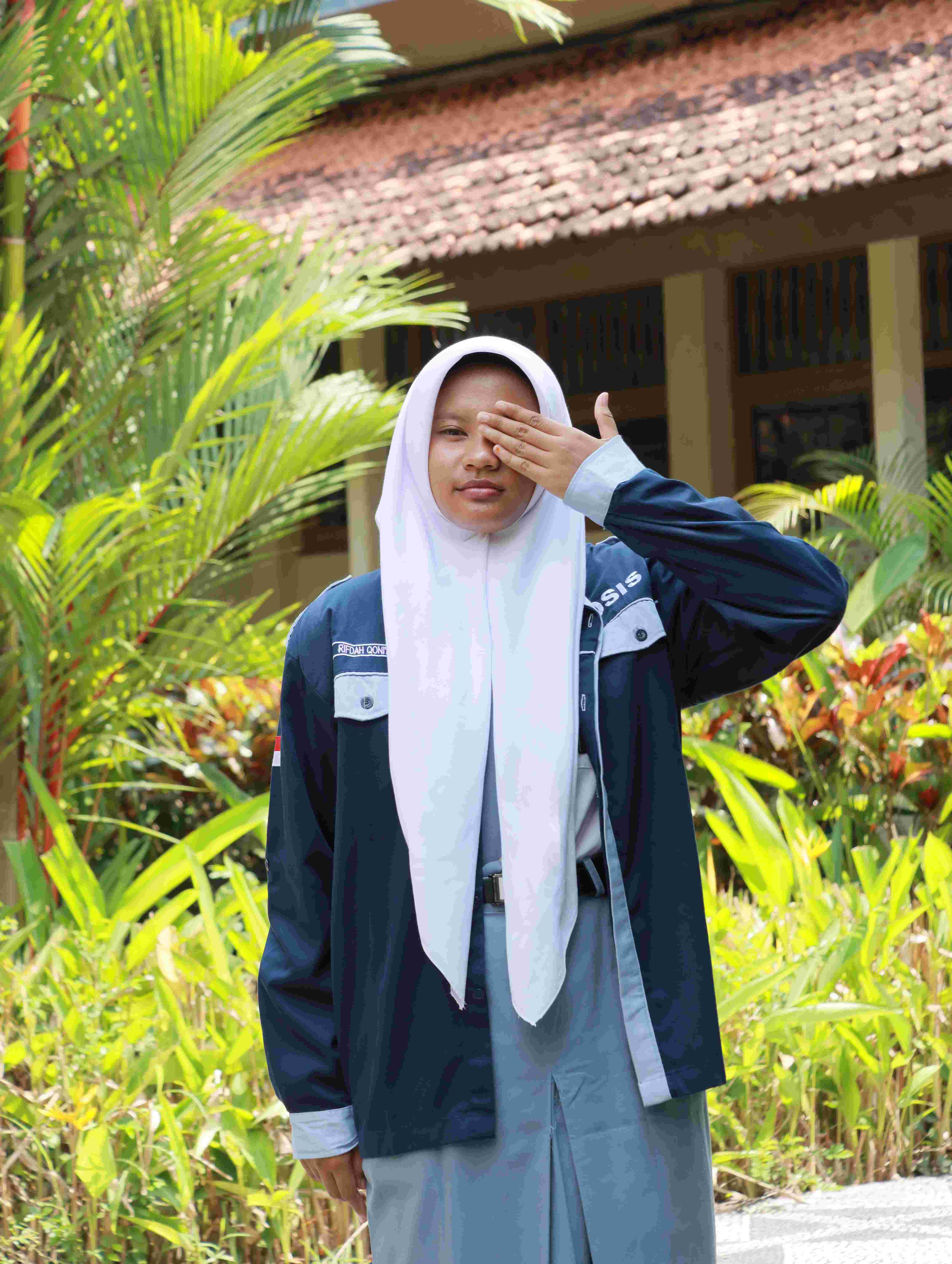 Foto Anggota 3