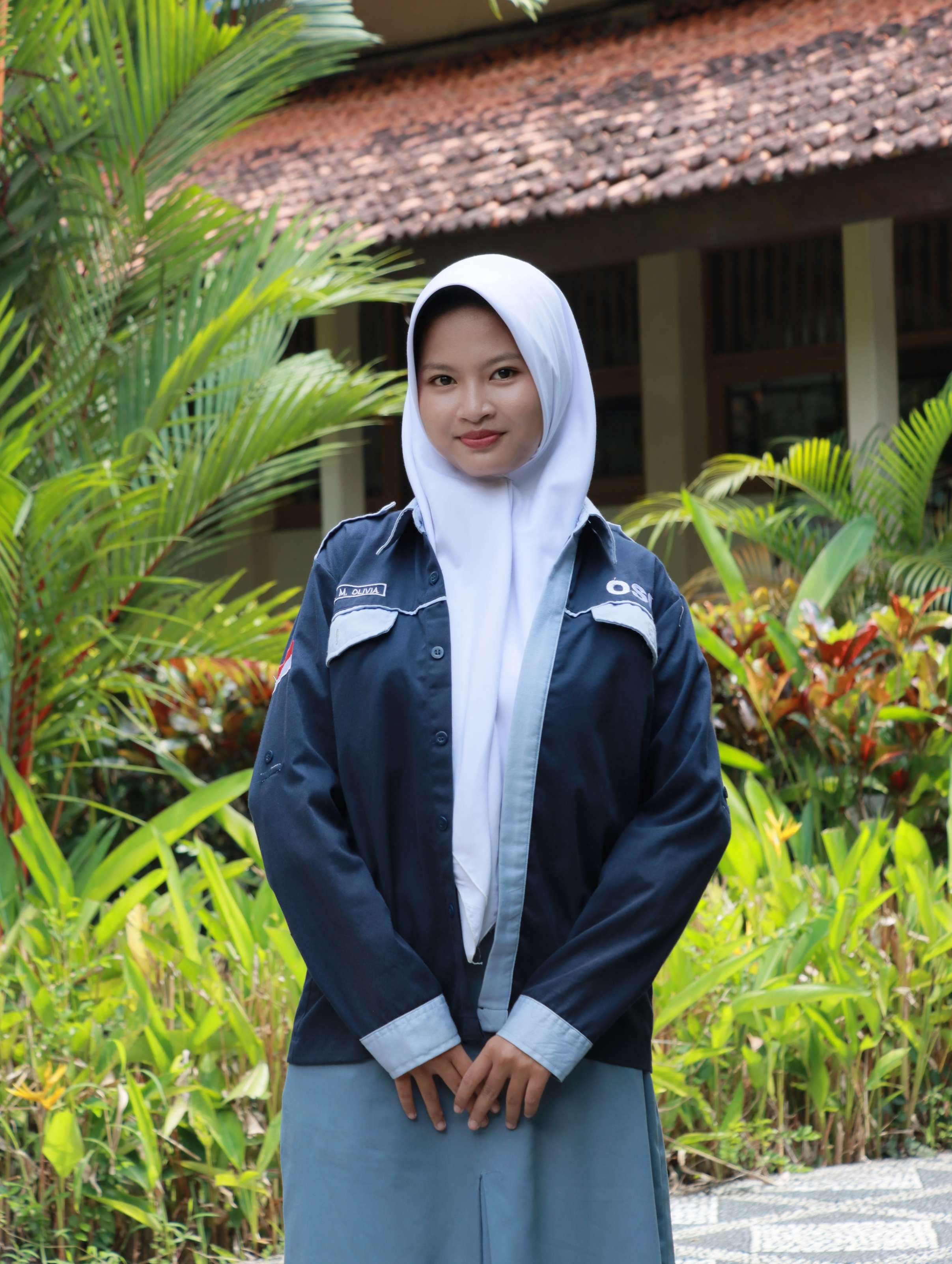 Foto Anggota 2