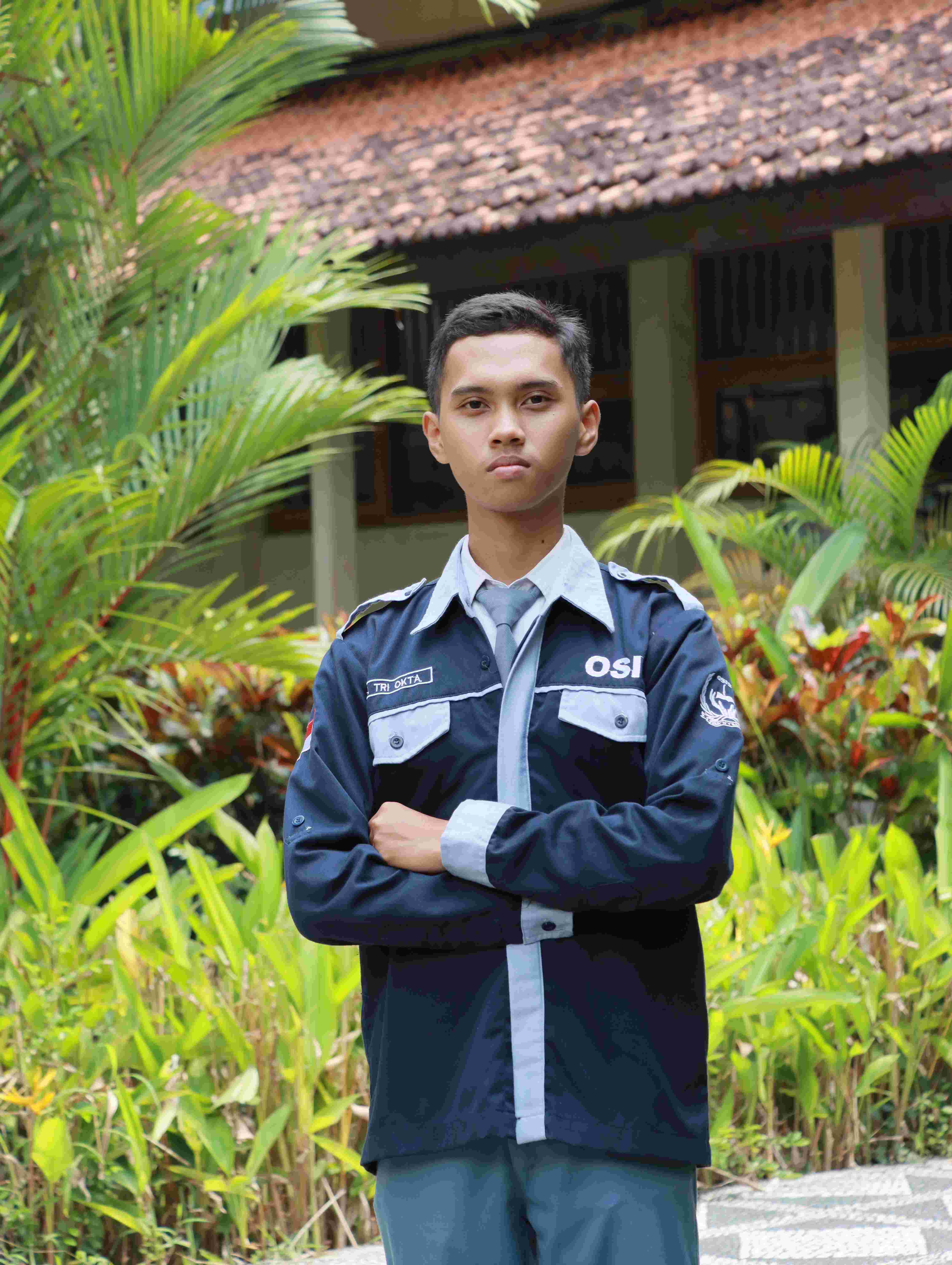Foto Anggota 1