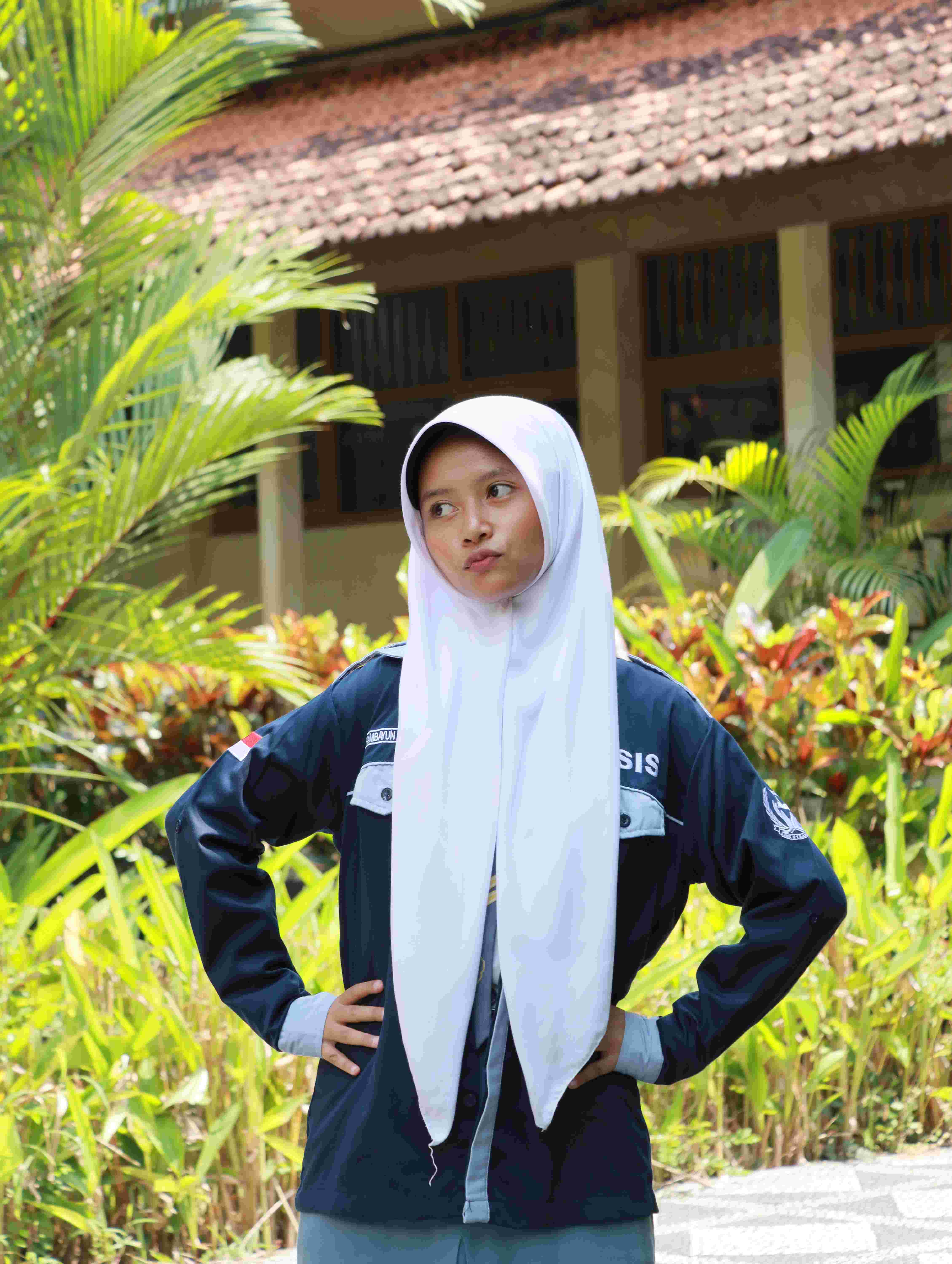 Foto Anggota 3