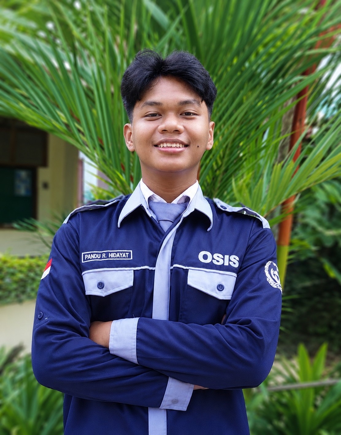 Foto Anggota 1