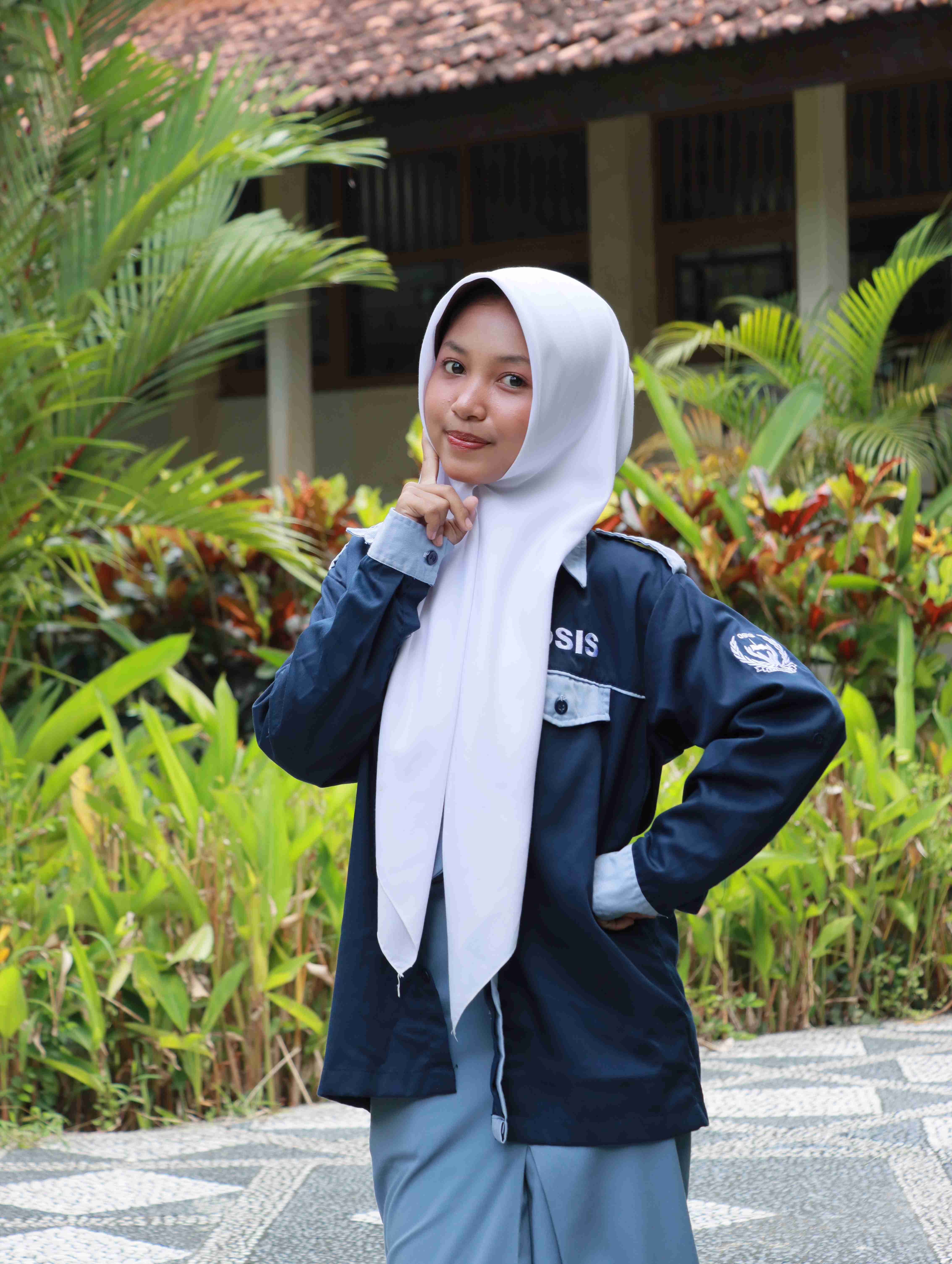 Foto Anggota 2