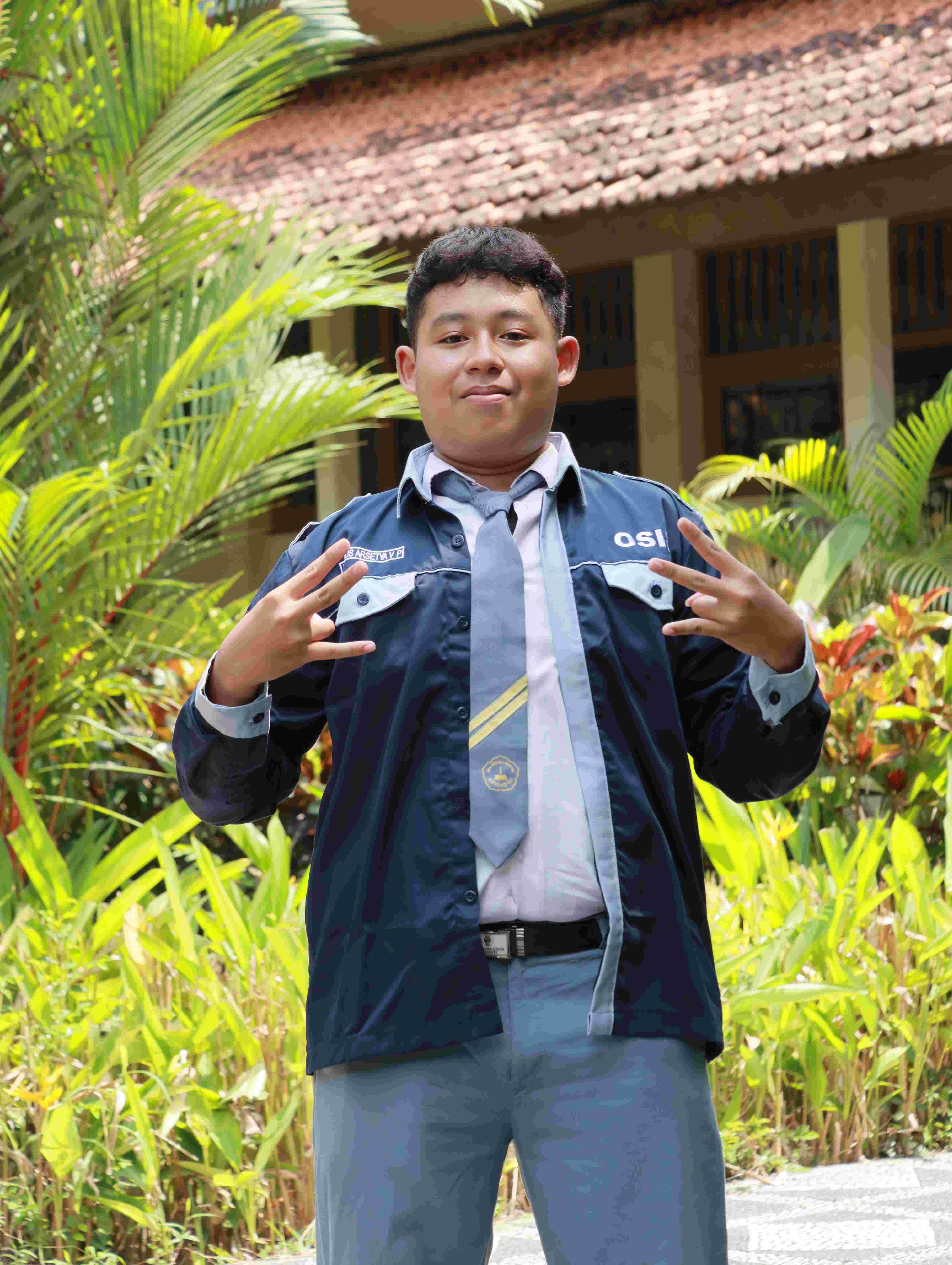 Foto Anggota 3