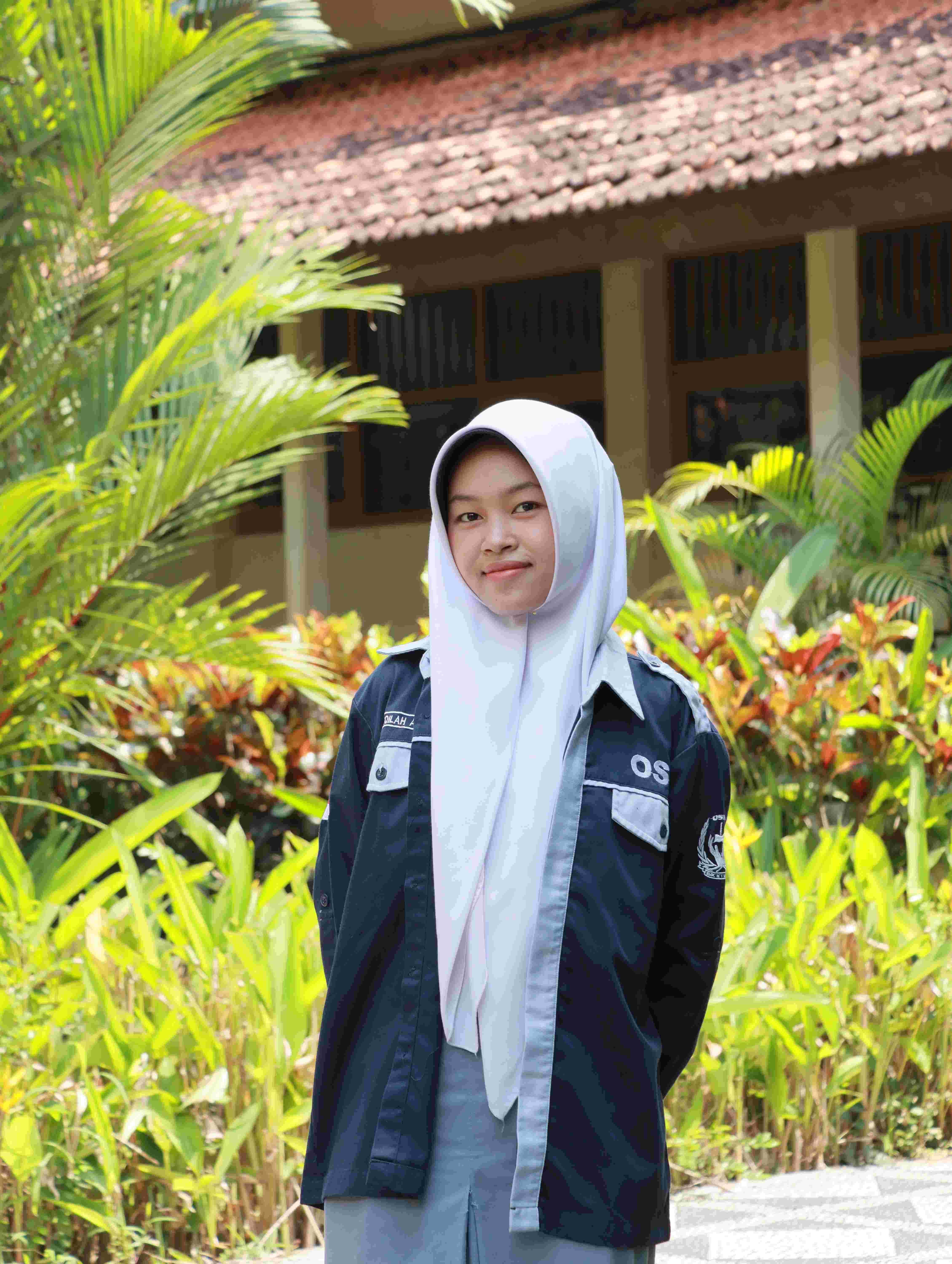 Foto Anggota 1