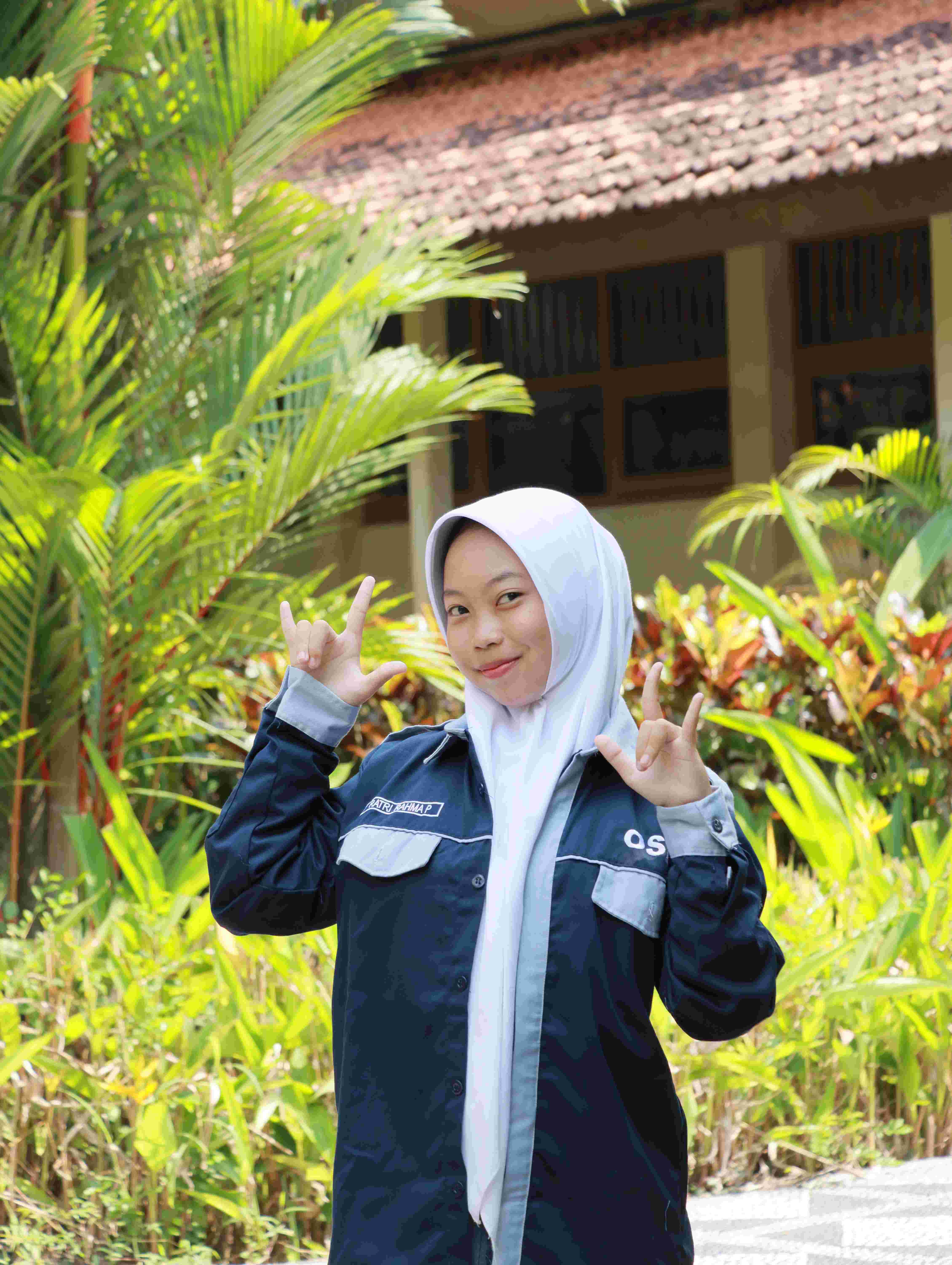 Foto Anggota 2