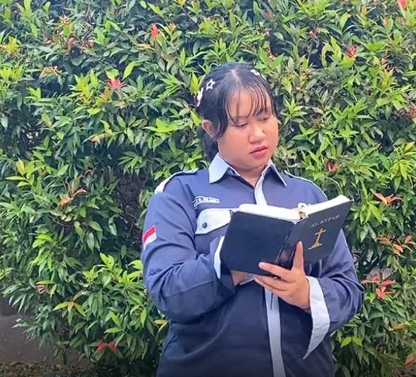Foto Anggota 1