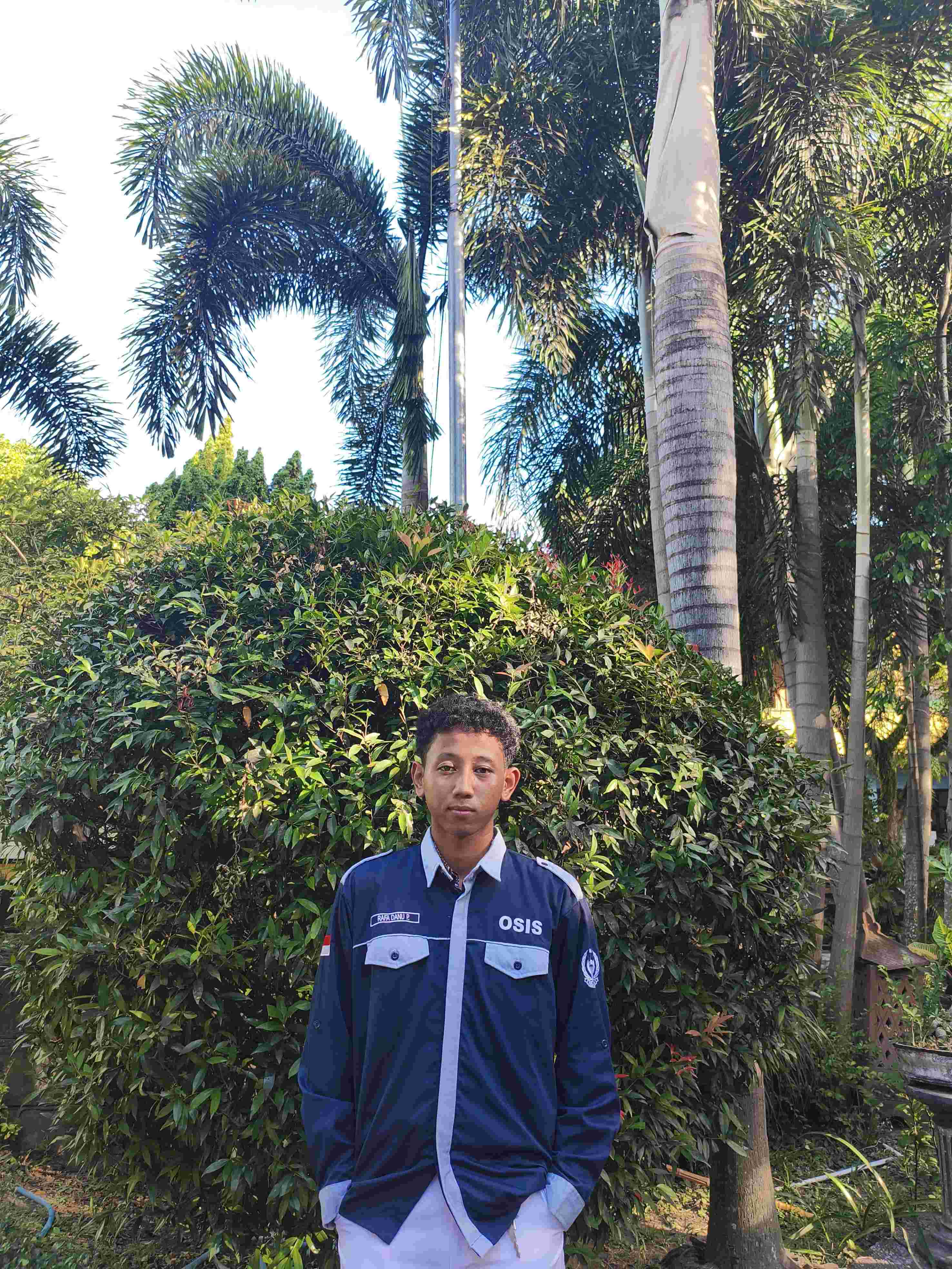 Foto Anggota 4