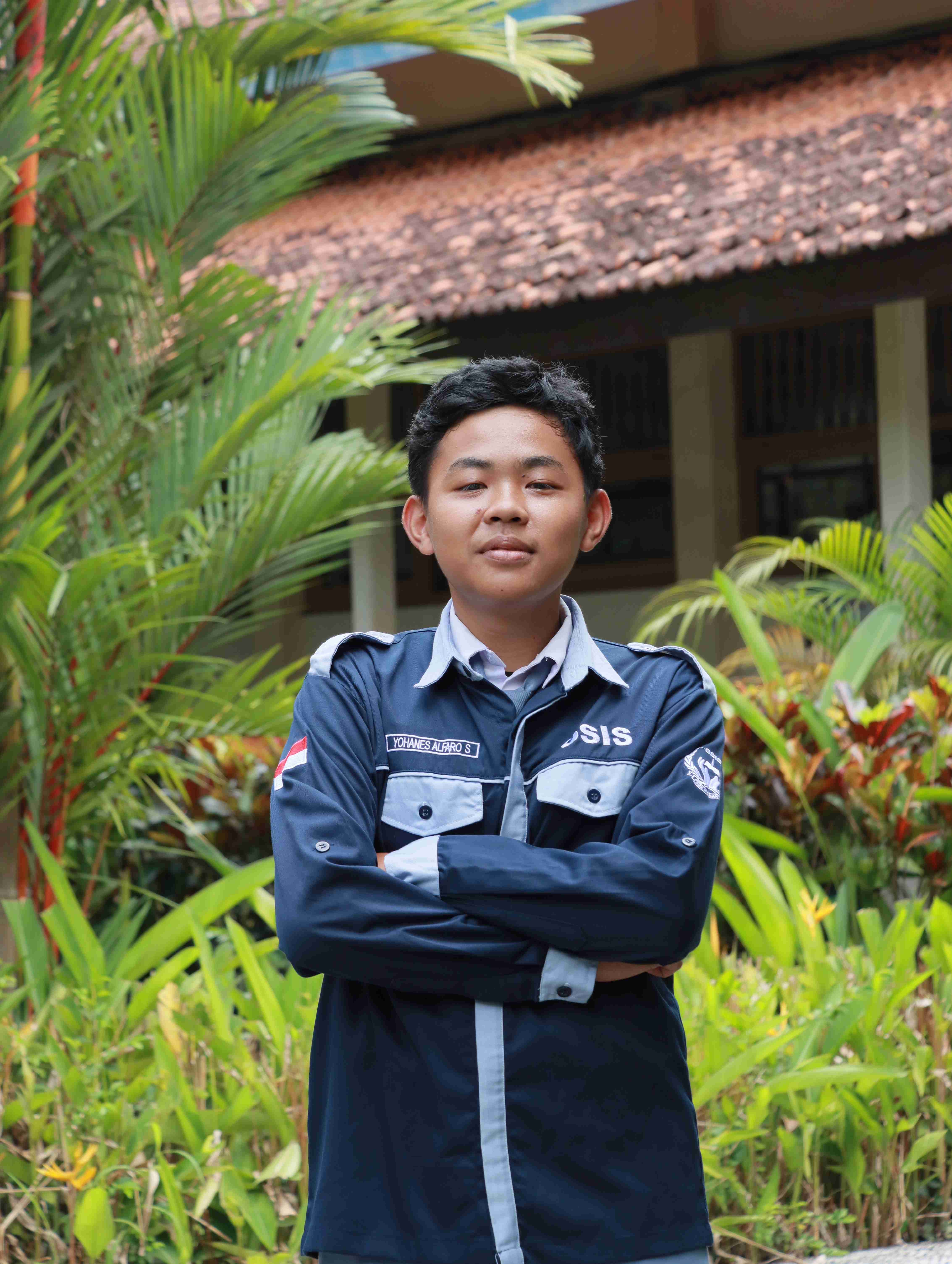 Foto Anggota 2