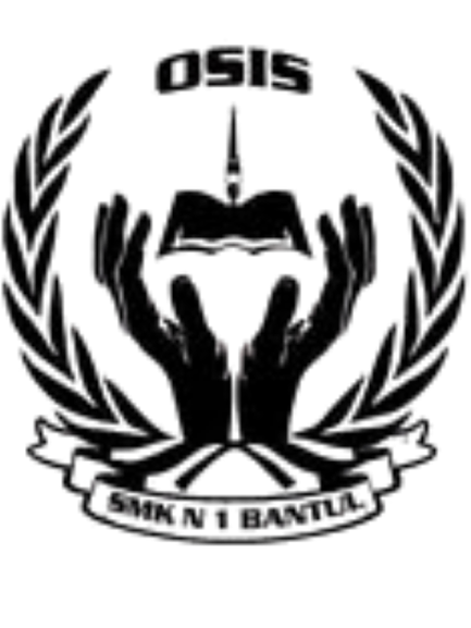 Logo OSIS